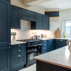 Glasllwch Crescent, Newport. For sale with Clarke & Partners estate agent.